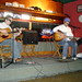 Joel Clifton Photo 24