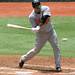 Guillermo Quiroz Photo 15