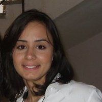 Nancy Nino Photo 18
