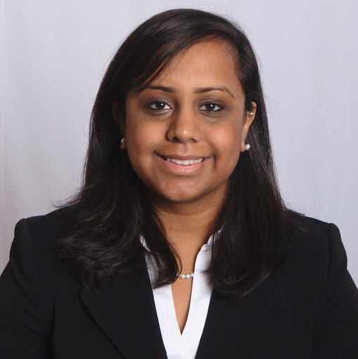 Shelly Gupta Photo 22