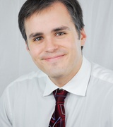 Christopher Martinez Photo 9