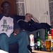 Tony Bradford Photo 38