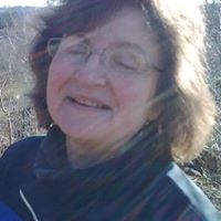 Jean Tyler Photo 22