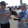 Nancy Ross Photo 25