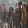 Janice Morgan Photo 20