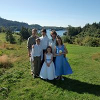 Joe Mcelroy Photo 38