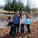 Scott Lightle Photo 10