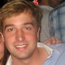 Andrew Parker Photo 19