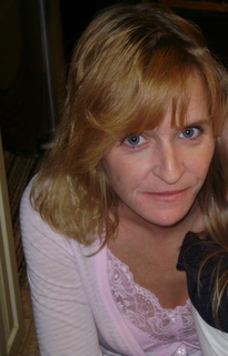 Christine Wright Photo 41