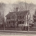 Donald Warren Photo 26