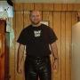 Joseph Carnevale Photo 17