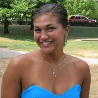 Crystal Siegel Photo 24