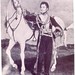 Thomas Potter Photo 18