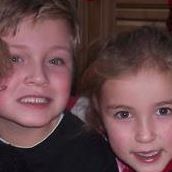 Jacquelyn Wheeler Photo 19