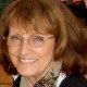 Julia Colvin Photo 6