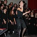 Judith Solo Photo 8