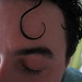 Kevin Vines Photo 11