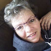 Lynda Dyrdahl Photo 1