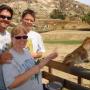 Sharon Hayward Photo 25