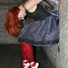 Katharine Button Photo 3