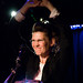 Robert Caron Photo 24