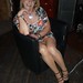 Sandra Beaumont Photo 14