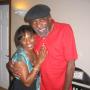 Linda Shelton Photo 29