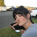 Russ Holt Photo 17