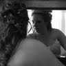 Rebekah Meyer Photo 6