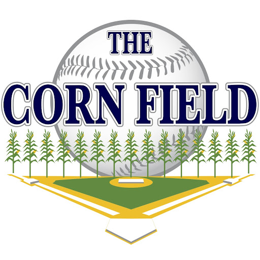 Chris Corn Photo 7
