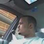 Carlos Berrios Photo 21