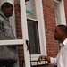 Darius Brown Photo 14