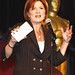 Cheryl Ball Photo 34