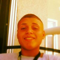 Ramon Carrasquillo Photo 8