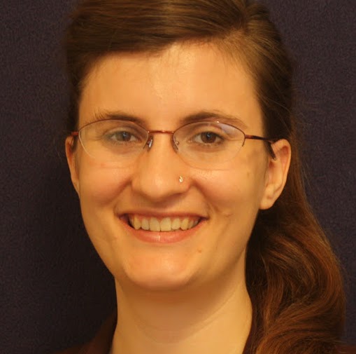 Heather Ellsworth Photo 31