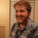 Michael Dye Photo 19