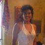 Denise Langston Photo 1