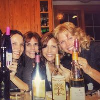 Susan Swift Photo 17