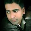 Syed Shah Photo 34