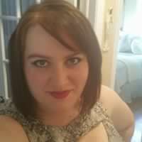 Rebecca Roberts Photo 19