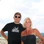 Steve Sweat Photo 22