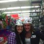 Tabitha Long Photo 21