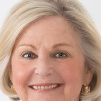 Linda Plunkett Photo 20