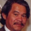 Hung Dinh Photo 5