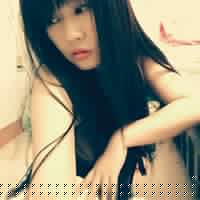 Sue Jung Photo 17
