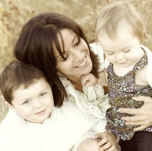 Tammy Olson Photo 13