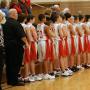 David Bashaw Photo 21