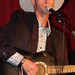 Ken Mcdaniel Photo 22
