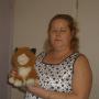 Sharon Graham Photo 26