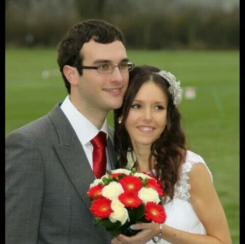 Beth Gilmore Photo 2